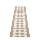 Poppy Rug - Sea Green Designs