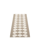Poppy Rug - Sea Green Designs