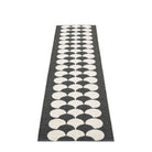 Poppy Rug - Sea Green Designs