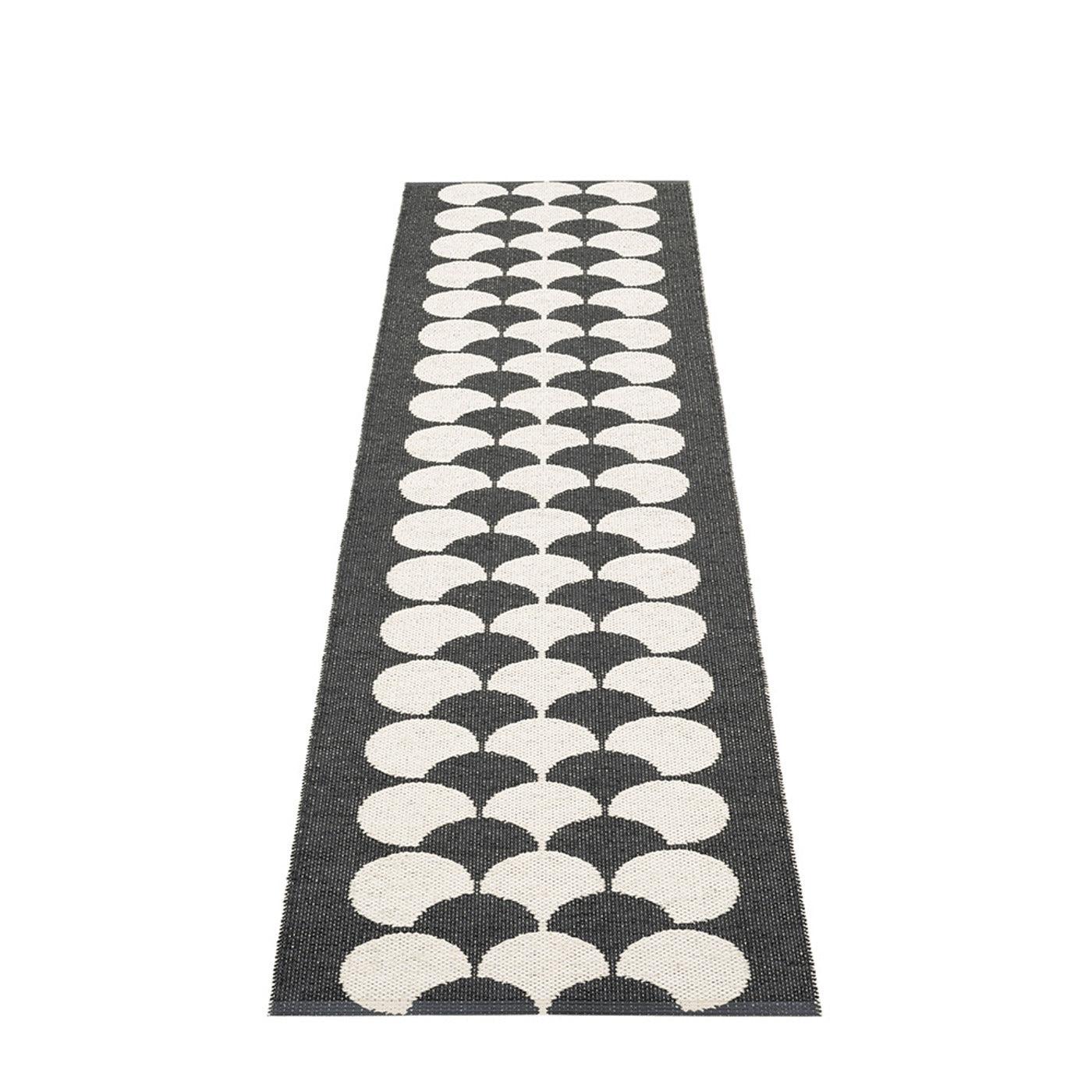 Poppy Rug - Sea Green Designs
