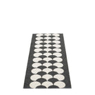 Poppy Rug - Sea Green Designs