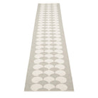 Poppy Rug - Sea Green Designs