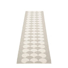 Poppy Rug - Sea Green Designs