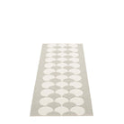 Poppy Rug - Sea Green Designs