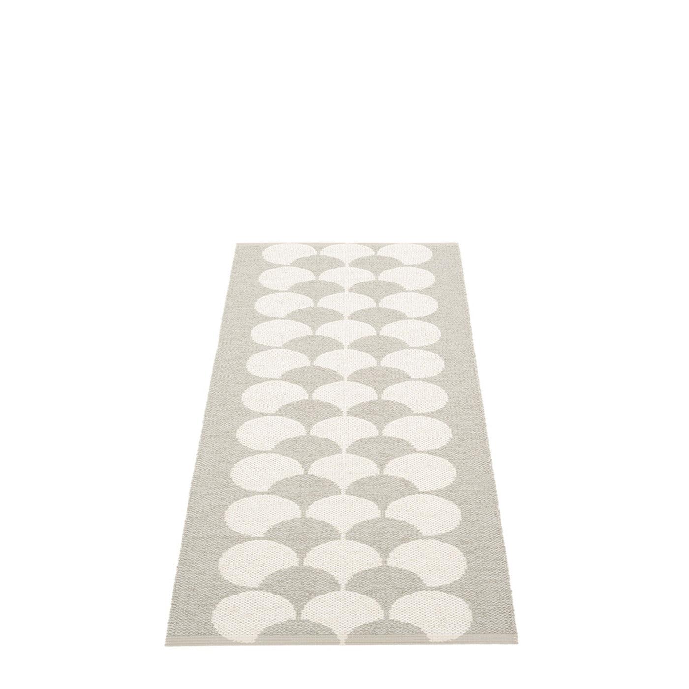 Poppy Rug - Sea Green Designs