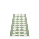 Poppy Rug - Sea Green Designs