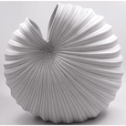Porcelain Bud Vase | Palm - Sea Green Designs