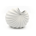 Porcelain Bud Vase | Palm - Sea Green Designs