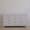 The Sea Green Designs Tidewater Collection