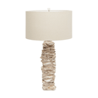 Rainey Table Lamp - Sea Green Designs