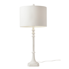 Razi Table Lamp - Sea Green Designs