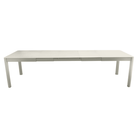 Ribambelle Table with 3 Extensions - Sea Green Designs