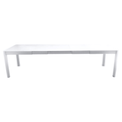 Ribambelle Table with 3 Extensions - Sea Green Designs