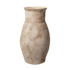 Root Decorative Vase - Sea Green Designs