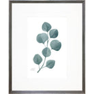 Sage Print - Sea Green Designs
