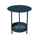 Salsa Side Table - Sea Green Designs