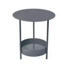 Salsa Side Table - Sea Green Designs