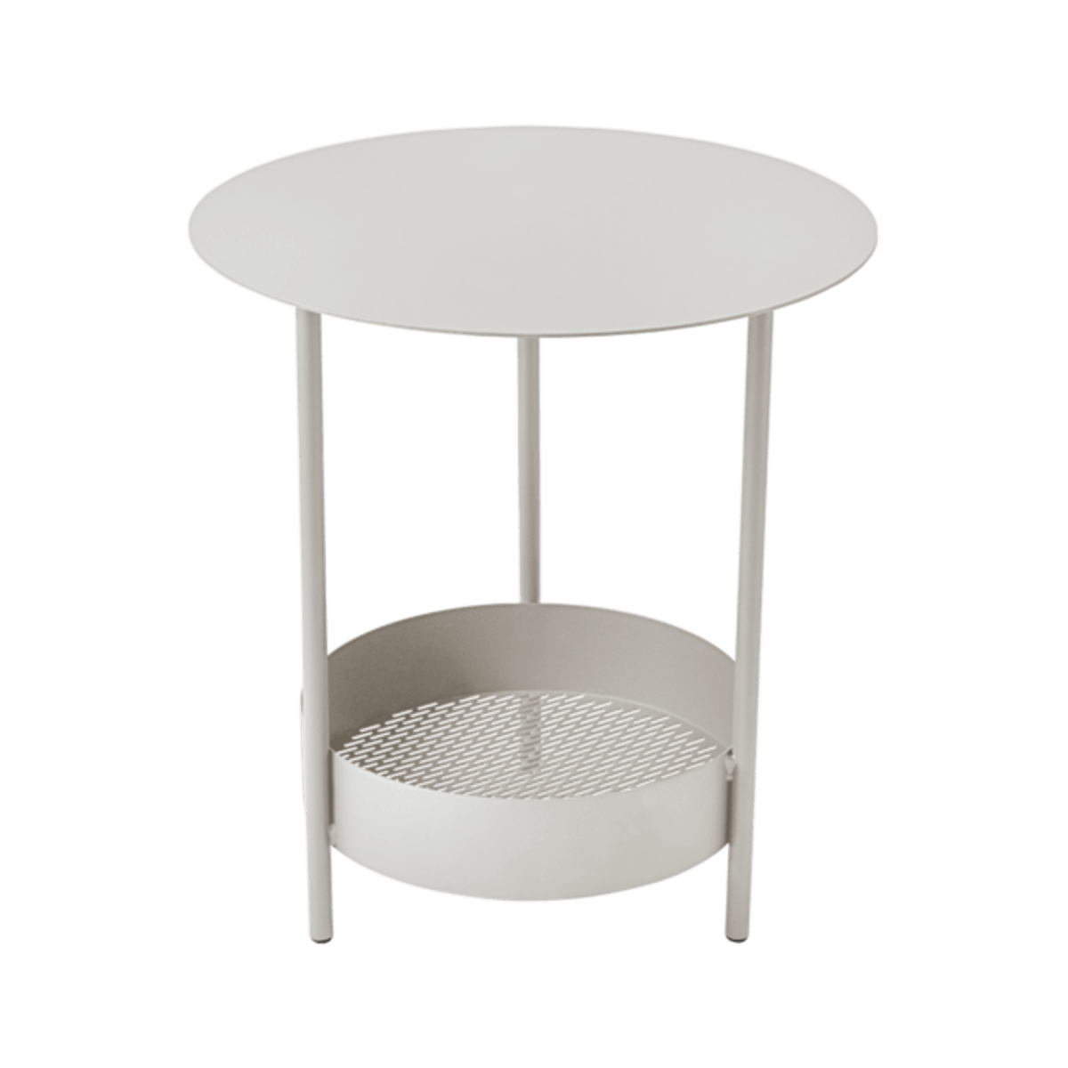 Salsa Side Table - Sea Green Designs