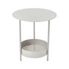 Salsa Side Table - Sea Green Designs