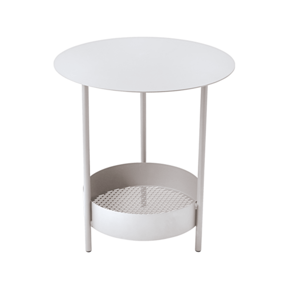 Salsa Side Table - Sea Green Designs