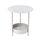 Salsa Side Table - Sea Green Designs
