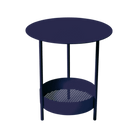 Salsa Side Table - Sea Green Designs