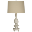 Santa Ana Lamp - Sea Green Designs