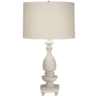 Santa Ana Lamp - Sea Green Designs