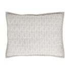 Serenity Printed Quilt Sham - Sea Green Designs