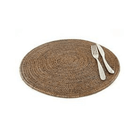 "Set De Table" Placemat - Sea Green Designs