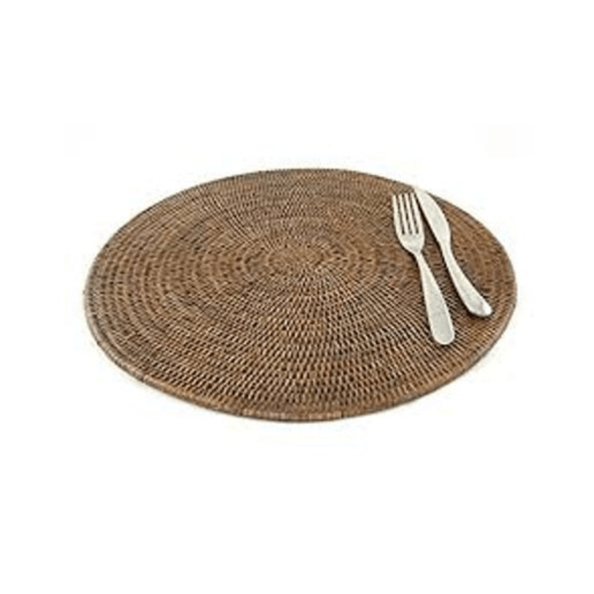 "Set De Table" Placemat - Sea Green Designs