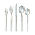 Silo Cutlery