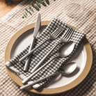 Silo Cutlery