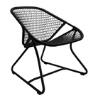 sixties-low-armchair-sea-green-designs-4