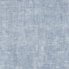 So Soft Linen Duvet - Sea Green Designs