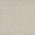 So Soft Linen Duvet - Sea Green Designs