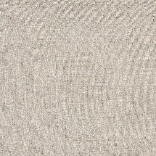 So Soft Linen Duvet - Sea Green Designs