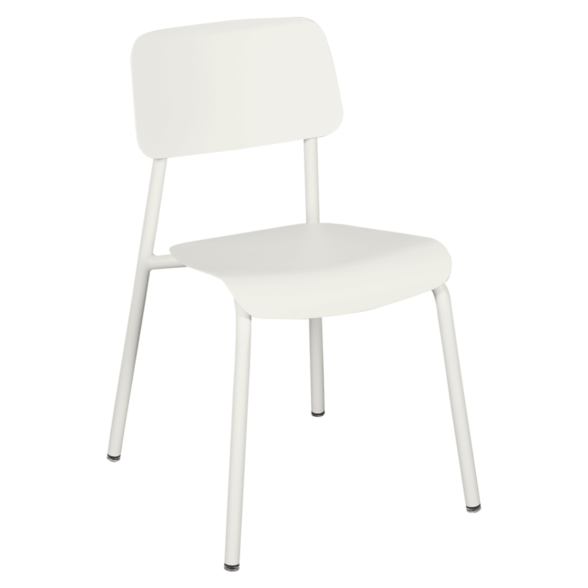 Studie Chair, Set of 2 - Sea Green Designs