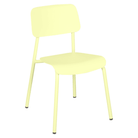 Studie Chair, Set of 2 - Sea Green Designs