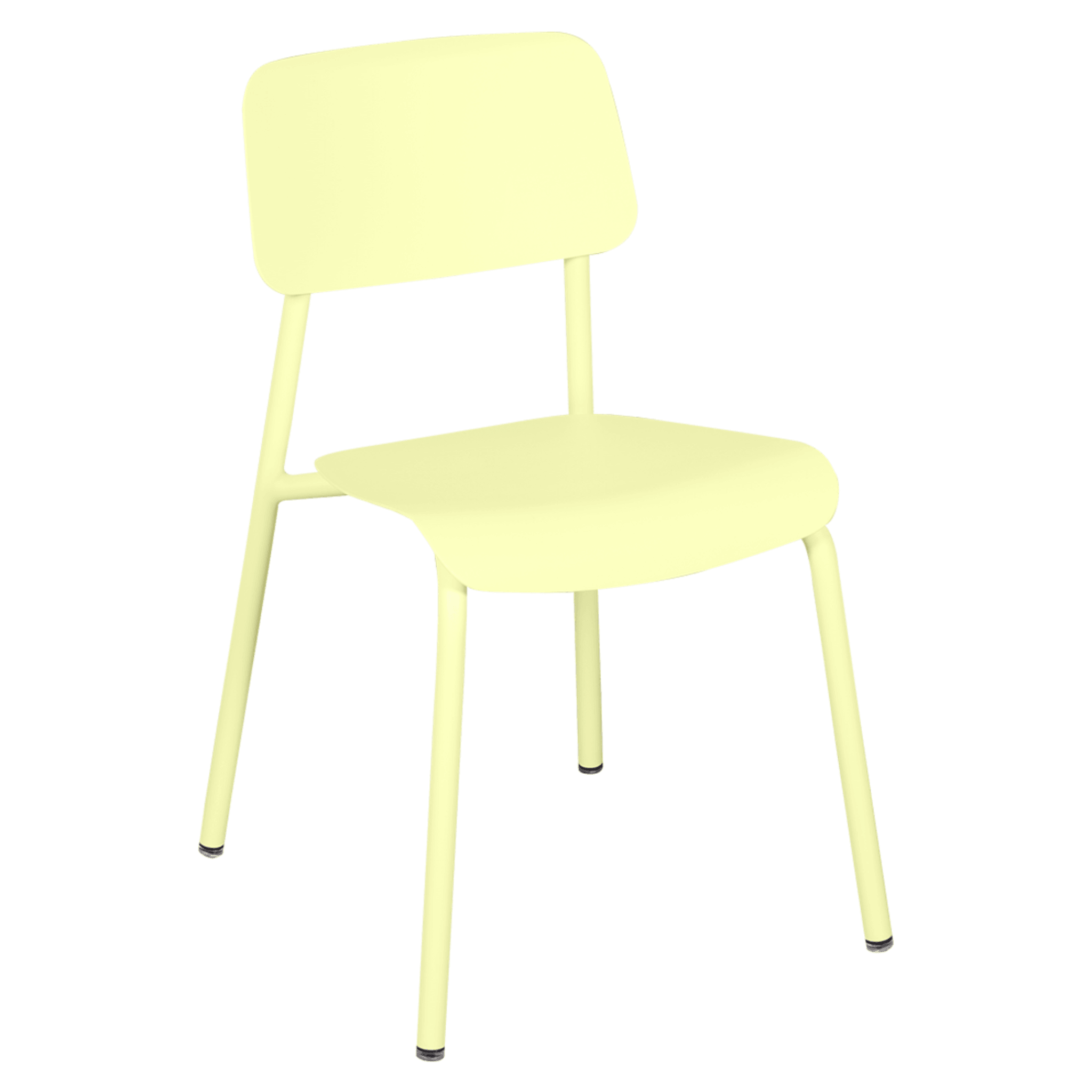 Studie Chair, Set of 2 - Sea Green Designs