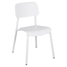 Studie Chair, Set of 2 - Sea Green Designs