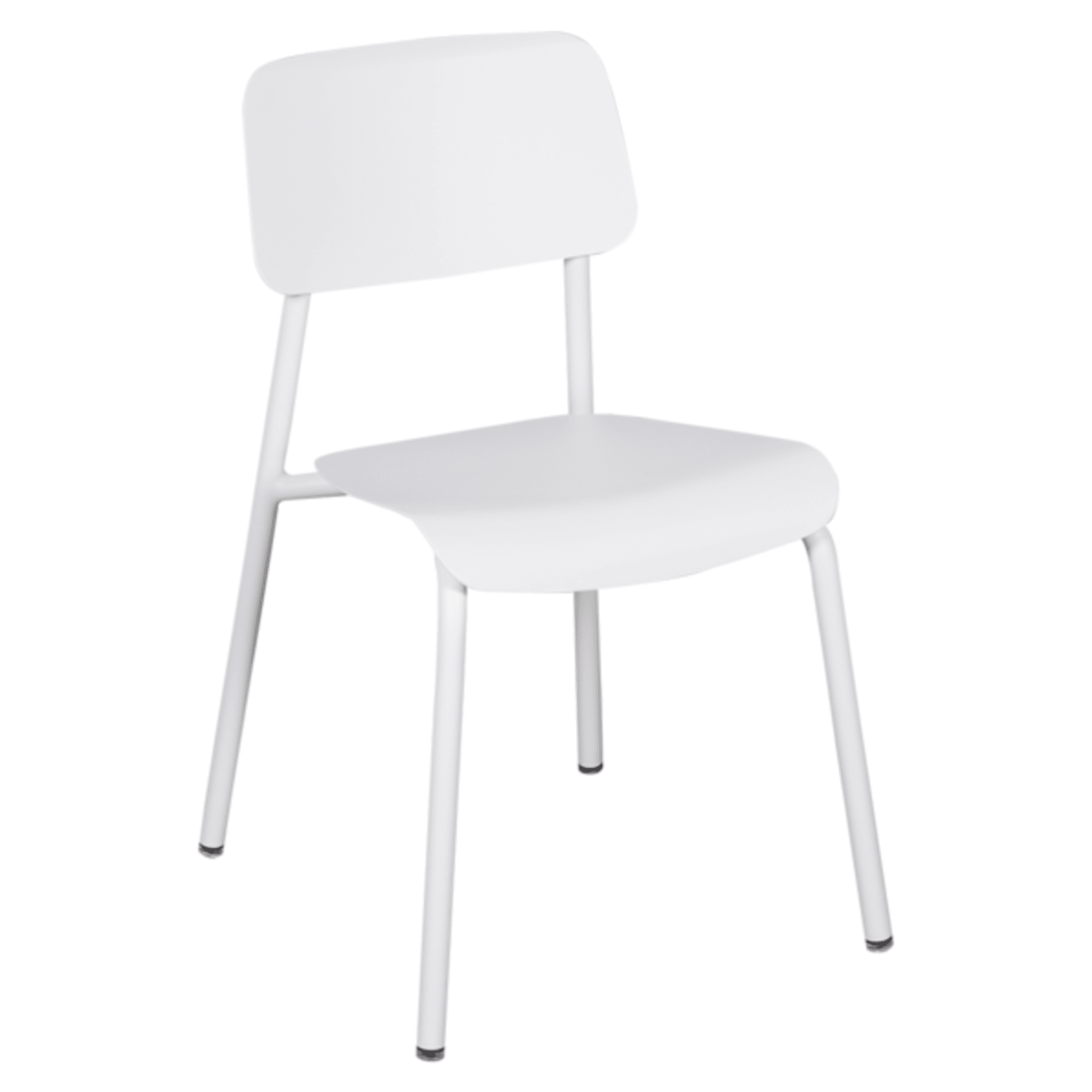 Studie Chair, Set of 2 - Sea Green Designs