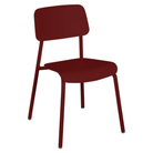 Studie Chair, Set of 2 - Sea Green Designs