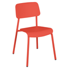 Studie Chair, Set of 2 - Sea Green Designs