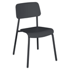 Studie Chair, Set of 2 - Sea Green Designs