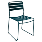 Surprising Chair - Sea Green Designs