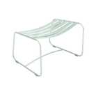 Surprising Footrest - Sea Green Designs