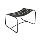 Surprising Footrest - Sea Green Designs