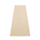 Svea Rug - Beige - Sea Green Designs