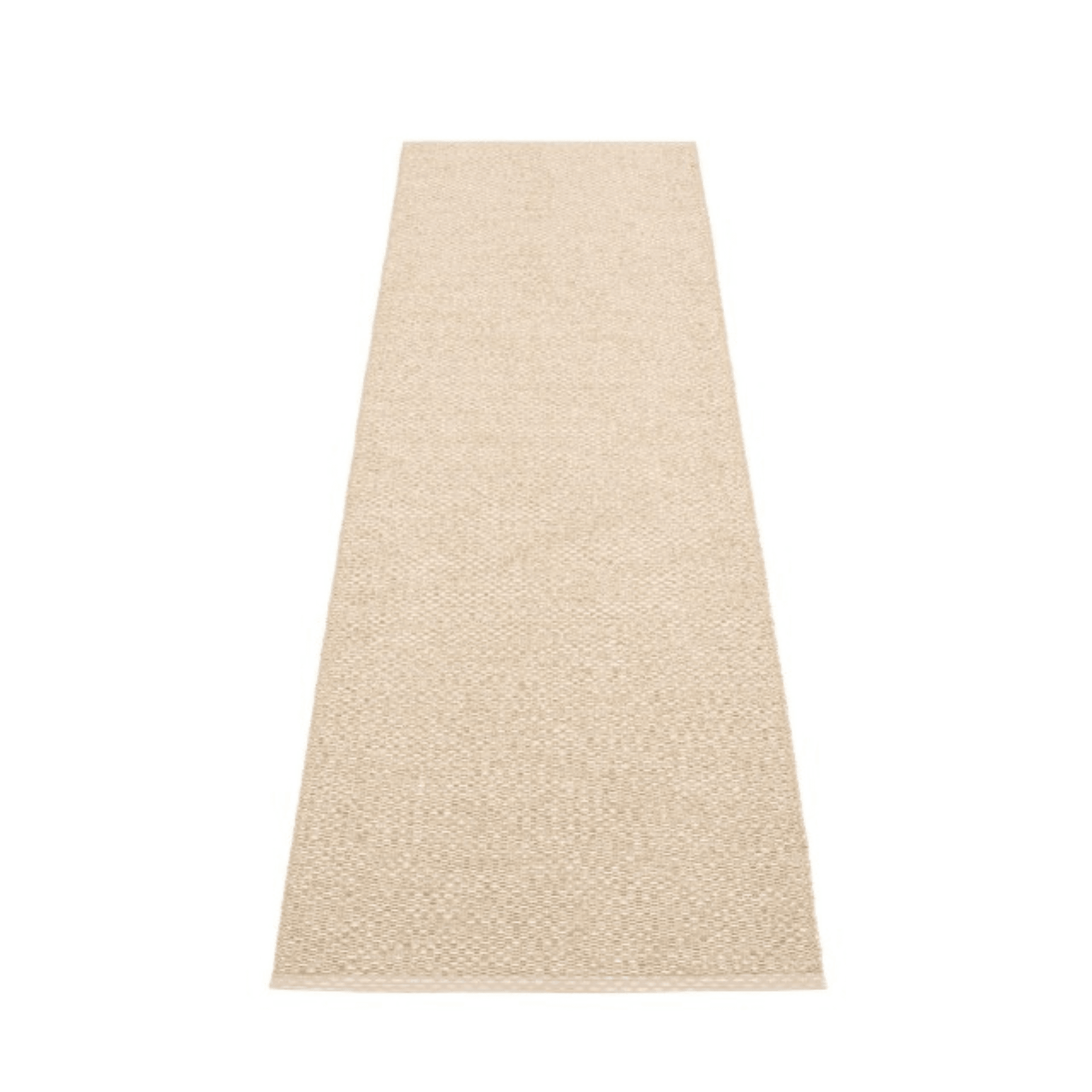 Svea Rug - Beige - Sea Green Designs